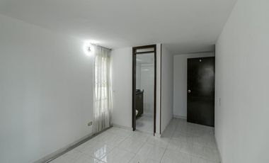 apartamento en arriendo en la felicidad. Cod A10200
