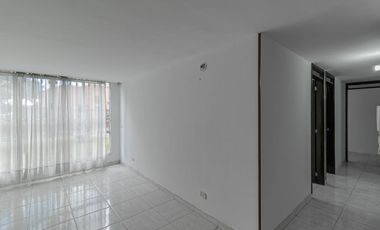 apartamento en arriendo en la felicidad. Cod A10200