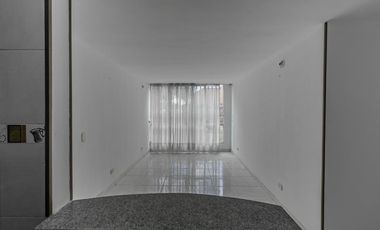 apartamento en arriendo en la felicidad. Cod A10200