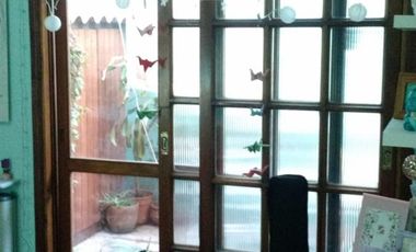 EXCELENTE DEPTO DE 3 AMB AMPLIO Y LUMINOSO A METROS DE CENTRO COMERCIAL.