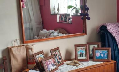 EXCELENTE DEPTO DE 3 AMB AMPLIO Y LUMINOSO A METROS DE CENTRO COMERCIAL.