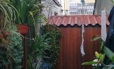 EXCELENTE DEPTO DE 3 AMB AMPLIO Y LUMINOSO A METROS DE CENTRO COMERCIAL.