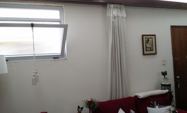 EXCELENTE DEPTO DE 3 AMB AMPLIO Y LUMINOSO A METROS DE CENTRO COMERCIAL.