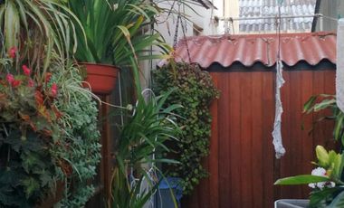 EXCELENTE DEPTO DE 3 AMB AMPLIO Y LUMINOSO A METROS DE CENTRO COMERCIAL.