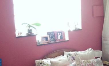 EXCELENTE DEPTO DE 3 AMB AMPLIO Y LUMINOSO A METROS DE CENTRO COMERCIAL.