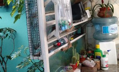 EXCELENTE DEPTO DE 3 AMB AMPLIO Y LUMINOSO A METROS DE CENTRO COMERCIAL.