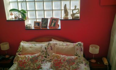 EXCELENTE DEPTO DE 3 AMB AMPLIO Y LUMINOSO A METROS DE CENTRO COMERCIAL.