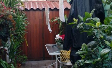 EXCELENTE DEPTO DE 3 AMB AMPLIO Y LUMINOSO A METROS DE CENTRO COMERCIAL.