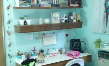 EXCELENTE DEPTO DE 3 AMB AMPLIO Y LUMINOSO A METROS DE CENTRO COMERCIAL.