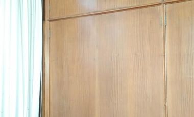 EXCELENTE DEPTO DE 3 AMB AMPLIO Y LUMINOSO A METROS DE CENTRO COMERCIAL.