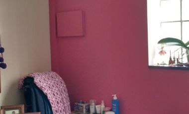 EXCELENTE DEPTO DE 3 AMB AMPLIO Y LUMINOSO A METROS DE CENTRO COMERCIAL.