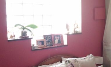 EXCELENTE DEPTO DE 3 AMB AMPLIO Y LUMINOSO A METROS DE CENTRO COMERCIAL.