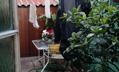 EXCELENTE DEPTO DE 3 AMB AMPLIO Y LUMINOSO A METROS DE CENTRO COMERCIAL.