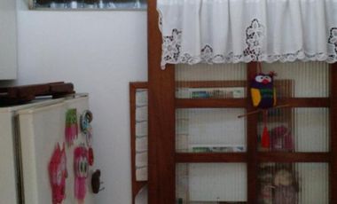 EXCELENTE DEPTO DE 3 AMB AMPLIO Y LUMINOSO A METROS DE CENTRO COMERCIAL.