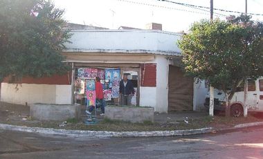 Local Comercial en Venta en José C. Paz, Buenos Aires