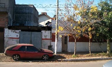 Local Comercial en Venta en José C. Paz, Buenos Aires