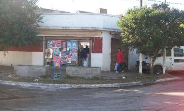 Local Comercial en Venta en José C. Paz, Buenos Aires