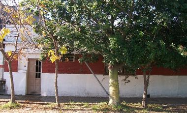 Local Comercial en Venta en José C. Paz, Buenos Aires