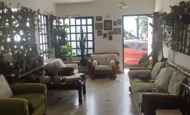casa en arriendo en bellavista. Cod A125663