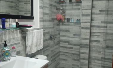 casa en arriendo en bellavista. Cod A125663