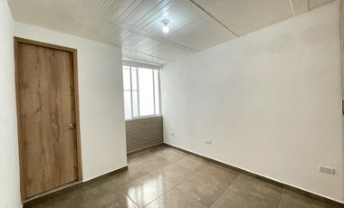casa en arriendo en bellavista. Cod A125663