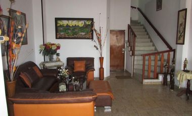 apartamento en venta en lleras. Cod V15380