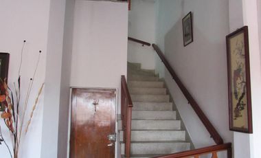 apartamento en venta en lleras. Cod V15380