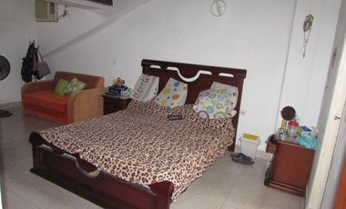apartamento en venta en lleras. Cod V15380