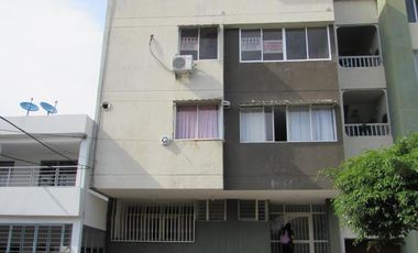 apartamento en venta en lleras. Cod V15380