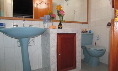 apartamento en venta en lleras. Cod V15380