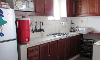 apartamento en venta en lleras. Cod V15380
