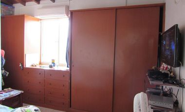 apartamento en venta en lleras. Cod V15380