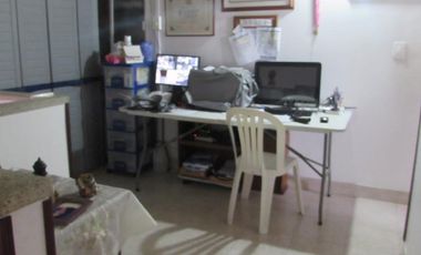 apartamento en venta en lleras. Cod V15380