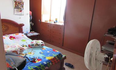 apartamento en venta en lleras. Cod V15380