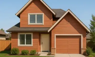 Depto demo céntrico con terraza