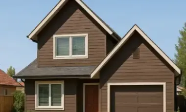 Depto demo céntrico con terraza