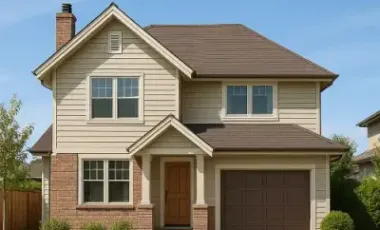 Depto demo céntrico con terraza