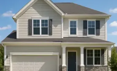 Depto demo céntrico con terraza