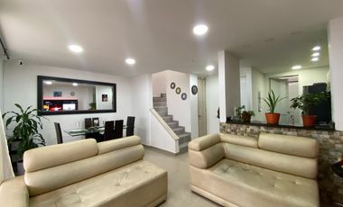 casa condominio en venta en cinco soles. Cod V4950