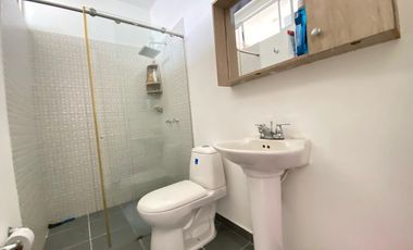 casa condominio en venta en cinco soles. Cod V4950