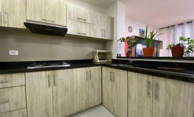 casa condominio en venta en cinco soles. Cod V4950