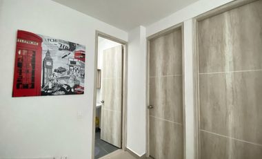 casa condominio en venta en cinco soles. Cod V4950