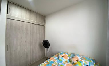 casa condominio en venta en cinco soles. Cod V4950