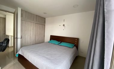 casa condominio en venta en cinco soles. Cod V4950