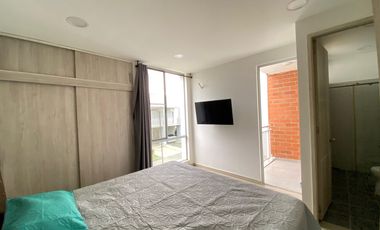 casa condominio en venta en cinco soles. Cod V4950