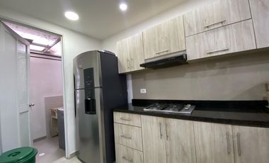 casa condominio en venta en cinco soles. Cod V4950