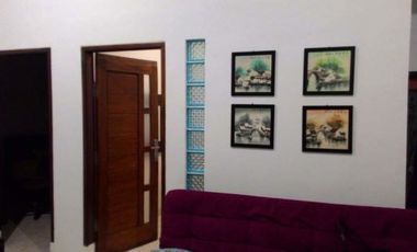 Rumah Bagus 1,5 Lantai Strategis Siap Huni Pajagalan Nyengseret Astana Anyar Bandung