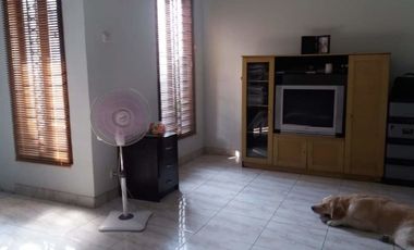 Rumah Bagus 1,5 Lantai Strategis Siap Huni Pajagalan Nyengseret Astana Anyar Bandung