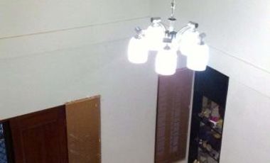 Rumah Bagus 1,5 Lantai Strategis Siap Huni Pajagalan Nyengseret Astana Anyar Bandung
