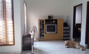 Rumah Bagus 1,5 Lantai Strategis Siap Huni Pajagalan Nyengseret Astana Anyar Bandung